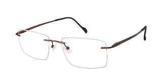 BRN F019