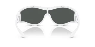 Versace Sunglasses VE4475