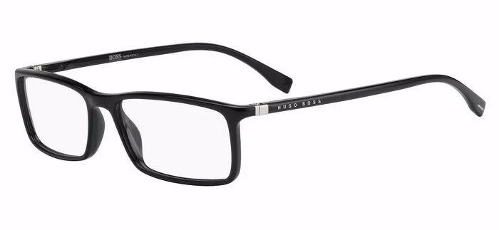 Hugo Boss Eyeglasses 0680/IT