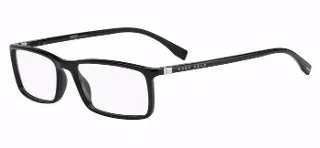 Hugo Boss Eyeglasses 0680/IT