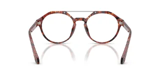 Giorgio Armani Eyeglasses AR7278U