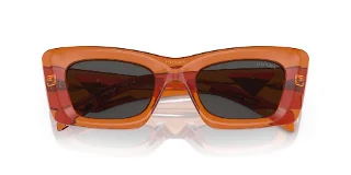 Prada Sunglasses PR13ZS