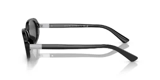 Polo Sunglasses PH4198U
