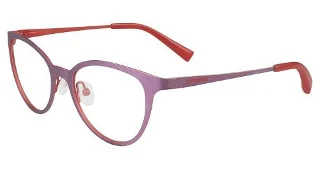 Converse Eyeglasses K500
