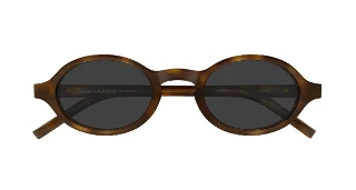 Saint Laurent Sunglasses SL M161