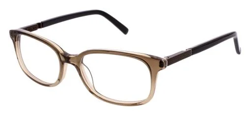 Durahinge Eyeglasses DURAHINGE 13