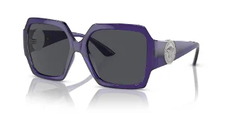 541987 Transparent Purple