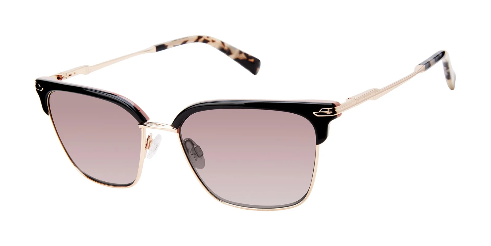 Ted Baker Sunglasses TWS255