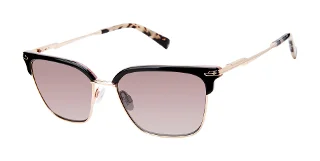 Ted Baker Sunglasses TWS255