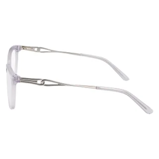 Marchon Nyc Eyeglasses M-5026