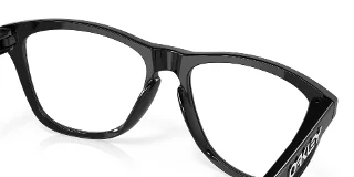 Oakley Eyeglasses FROGSKINS RX A