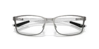 Ray Ban Eyeglasses RX8424