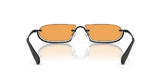 Armani Exchange Sunglasses AX2058S