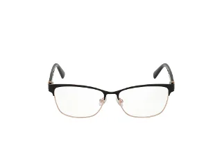 Harley Davidson Eyeglasses HD50057