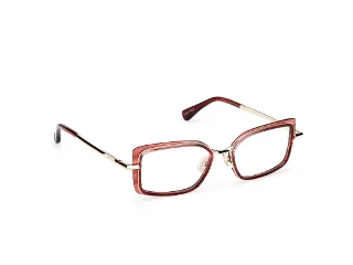 Max Mara Eyeglasses MM5186