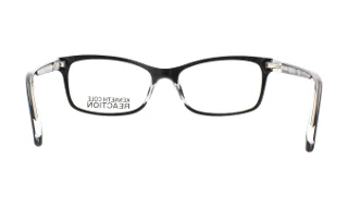 Kenneth Cole Eyeglasses KC0781