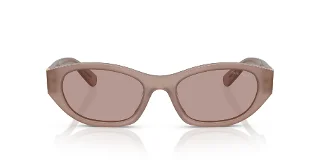 Miu Miu Sunglasses MUA03S
