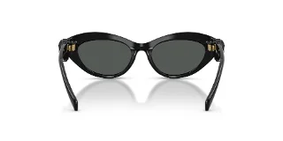 Versace Sunglasses VK4005U