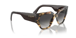 Vogue Sunglasses VO5409S