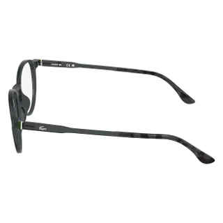 Lacoste Eyeglasses L4027