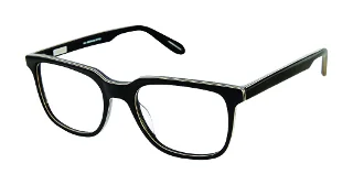 CB0 BLACK