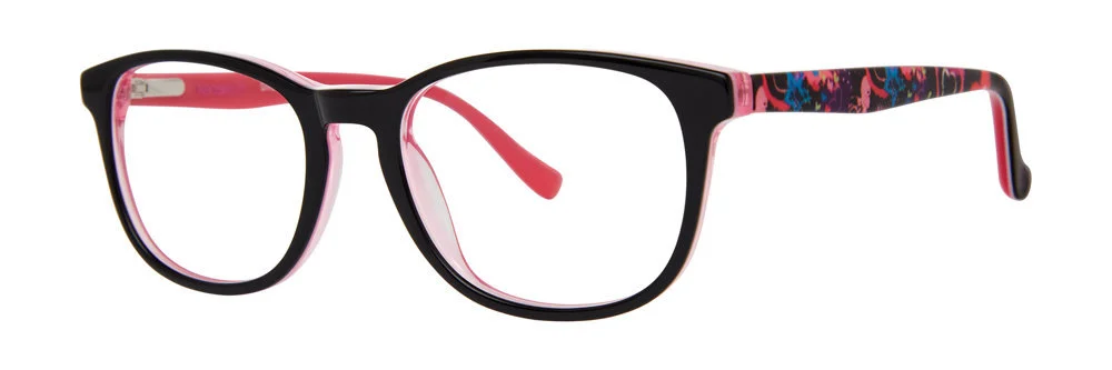 Kensie Eyeglasses DILEMMA