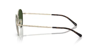 Polo Sunglasses PH3144