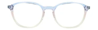 Life Is Good Eyeglasses LG Rosalee