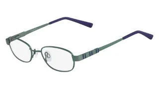 300 Hunter Green