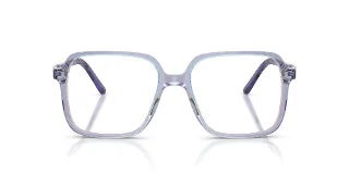 Sferoflex Eyeglasses SF1581