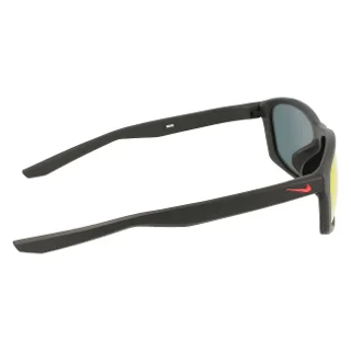 Nike Sunglasses MORPH LB M FD5102