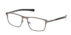 009 Matte Gunmetal
