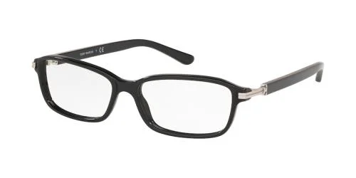 Tory Burch Eyeglasses TY2101