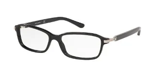 Tory Burch Eyeglasses TY2101