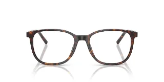 Dolce & Gabbana Eyeglasses DG3426