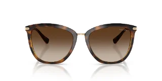 Ralph Sunglasses RA5245