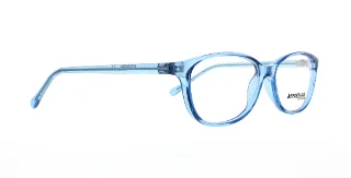Affordable Designs Eyeglasses Nella