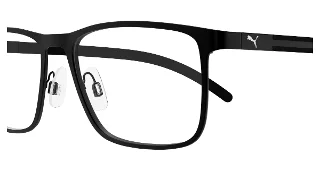 Puma Eyeglasses PU0512O