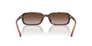 Vogue Sunglasses VO5666SF