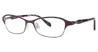 Max Studio Eyeglasses 153M