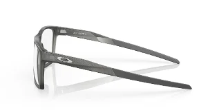 Oakley Eyeglasses ACTIVATE (A)