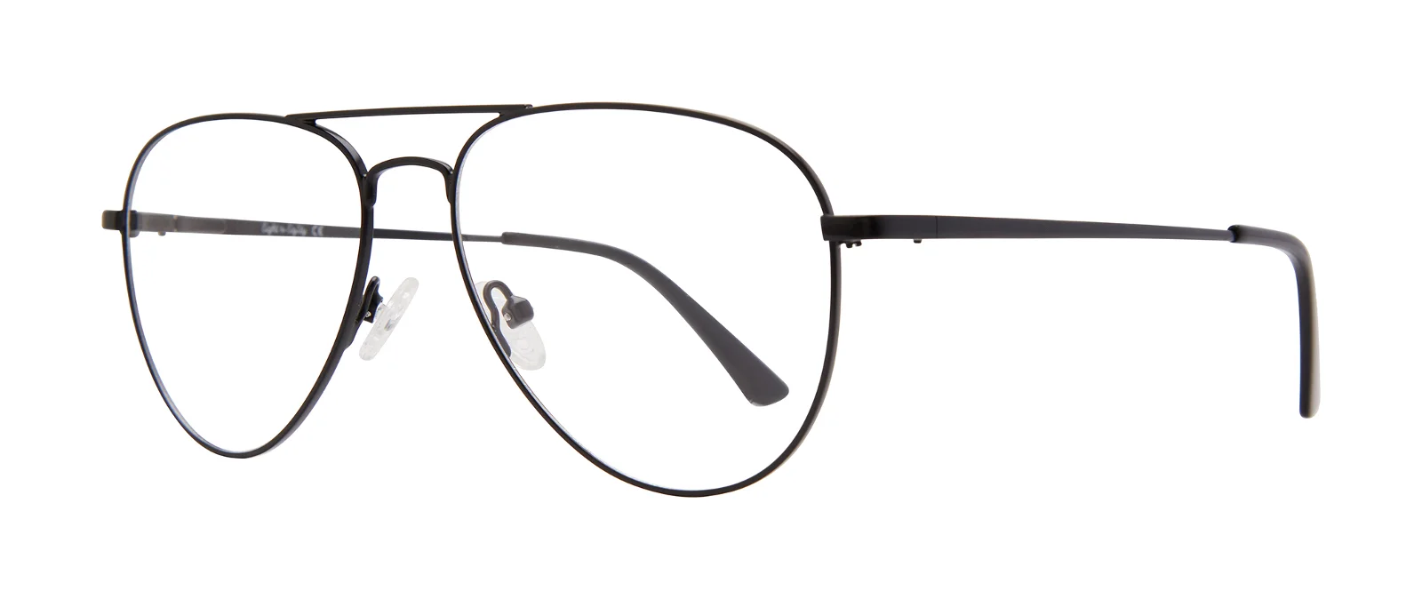 Eight to Eighty Eyeglasses Merv