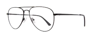 Eight to Eighty Eyeglasses Merv