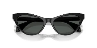 Versace Sunglasses VE4522U