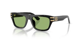 501/2 Black