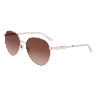 101 White
