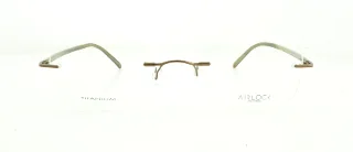 Airlock Eyeglasses 770/47