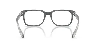 Armani Exchange Eyeglasses AX3029