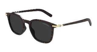 003 HAVANA/GOLD