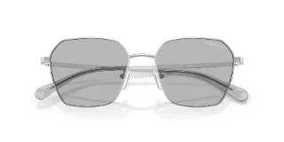 Armani Exchange Sunglasses AX2062S